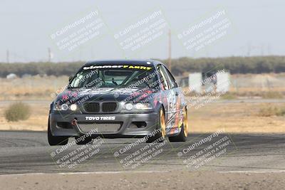 media/Oct-26-2024-Nasa (Sat) [[d836a980ea]]/Race Group A/Sweeper/